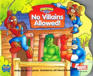 no_villains_allowed