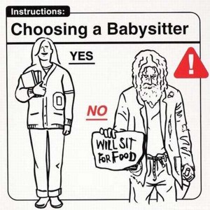 Safe-Baby-Handling-Tips-14